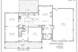 Lot 11 Florence Dr, Somers, NY 10541 - Photo 5