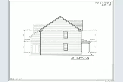 Lot 11 Florence Drive, Somers, NY 10541 - Photo 7