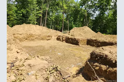Lot 11 Florence Drive, Somers, NY 10541 - Photo 3