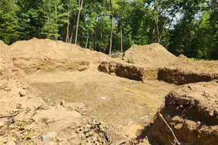 Lot 11 Florence Dr, Somers, NY 10541 - Photo 3
