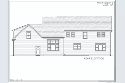 Lot 11 Florence Drive, Somers, NY 10541 - Photo 9