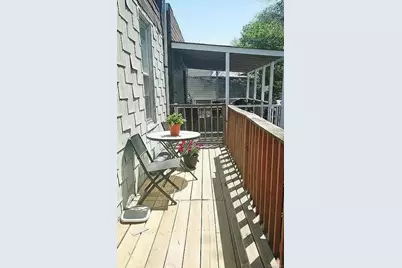 1727 Van Buren Street, Bronx, NY 10460 - Photo 7