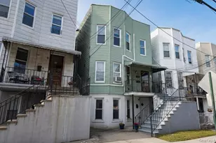 1727 Van Buren St, Bronx, NY 10460 - Photo 1