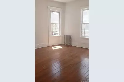1727 Van Buren Street, Bronx, NY 10460 - Photo 7