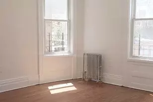 1727 Van Buren St, Bronx, NY 10460 - Photo 7