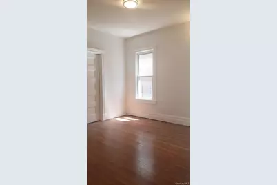 1727 Van Buren Street, Bronx, NY 10460 - Photo 11