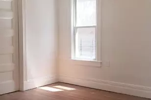 1727 Van Buren St, Bronx, NY 10460 - Photo 11