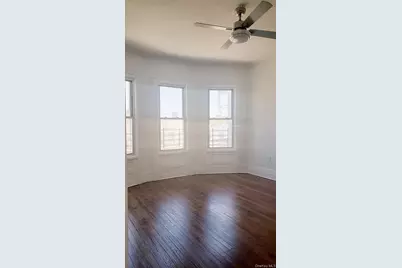 1727 Van Buren Street, Bronx, NY 10460 - Photo 5