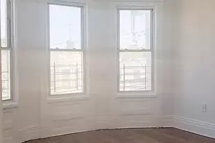 1727 Van Buren St, Bronx, NY 10460 - Photo 5