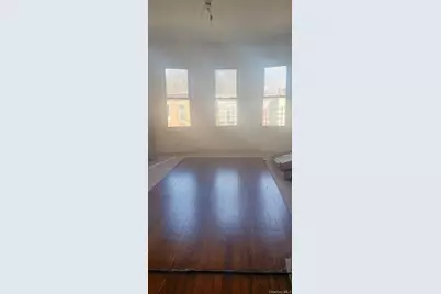 1727 Van Buren Street, Bronx, NY 10460 - Photo 9