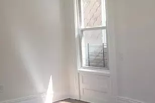 1727 Van Buren St, Bronx, NY 10460 - Photo 13