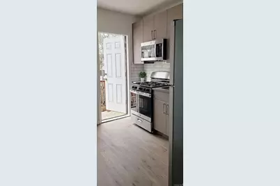 1727 Van Buren Street, Bronx, NY 10460 - Photo 3