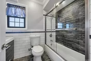 970 Benris Ave, Franklin Square, NY 11010 - Photo 19