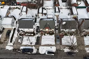 970 Benris Ave, Franklin Square, NY 11010 - Photo 29