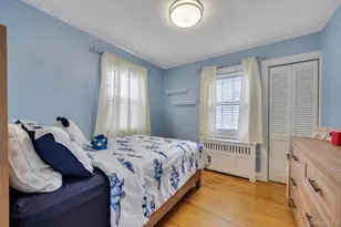 970 Benris Ave, Franklin Square, NY 11010 - Photo 15