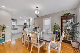 970 Benris Ave, Franklin Square, NY 11010 - Photo 7