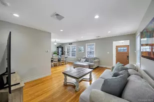 970 Benris Ave, Franklin Square, NY 11010 - Photo 5