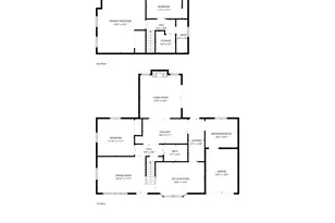 103 Ranch Ln, Levittown, NY 11756 - Photo 7