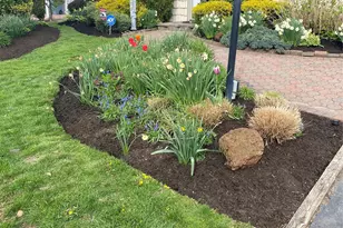 103 Ranch Ln, Levittown, NY 11756 - Photo 3