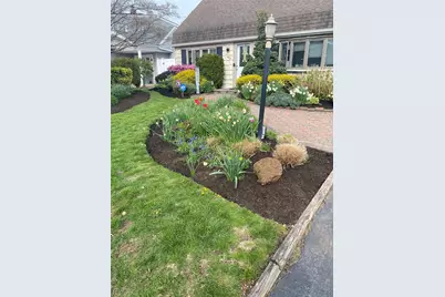 103 Ranch Lane, Levittown, NY 11756 - Photo 27