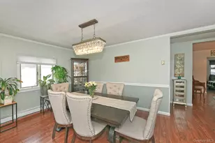 103 Ranch Ln, Levittown, NY 11756 - Photo 5