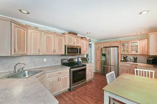 103 Ranch Ln, Levittown, NY 11756 - Photo 7