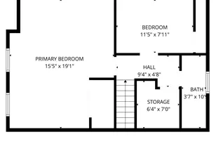 103 Ranch Ln, Levittown, NY 11756 - Photo 25