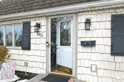 103 Ranch Lane, Levittown, NY 11756 - Photo 3