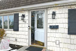 103 Ranch Ln, Levittown, NY 11756 - Photo 3