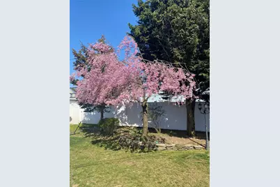 103 Ranch Lane, Levittown, NY 11756 - Photo 29