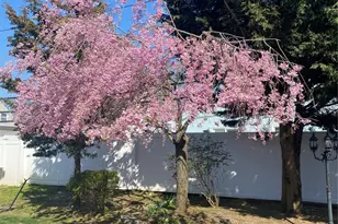 103 Ranch Ln, Levittown, NY 11756 - Photo 29