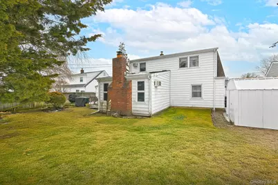 103 Ranch Lane, Levittown, NY 11756 - Photo 23