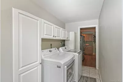 103 Ranch Lane, Levittown, NY 11756 - Photo 15