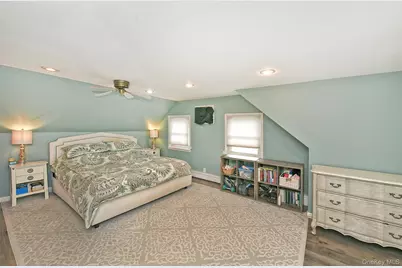 103 Ranch Lane, Levittown, NY 11756 - Photo 17