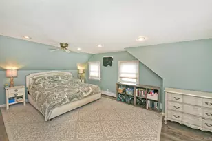 103 Ranch Ln, Levittown, NY 11756 - Photo 17