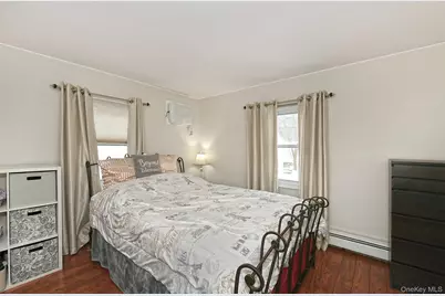 103 Ranch Lane, Levittown, NY 11756 - Photo 13