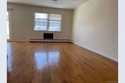 36-30 166th Street #2 FL, Flushing, NY 11358 - Photo 7