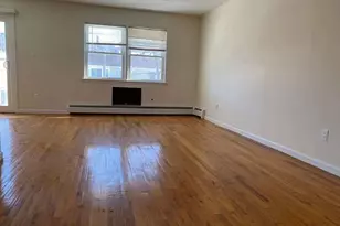 36-30 166th St, Flushing, NY 11358 - Photo 7