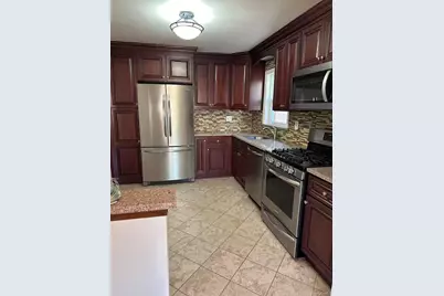 36-30 166th Street #2 FL, Flushing, NY 11358 - Photo 3