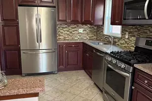 36-30 166th St, Flushing, NY 11358 - Photo 3