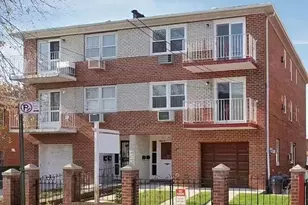 36-30 166th St, Flushing, NY 11358 - Photo 1