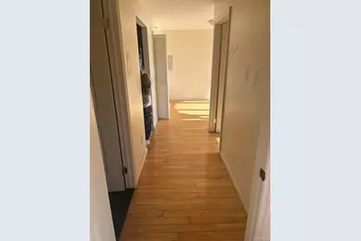 60-70 Woodhaven Boulevard #6A, Elmhurst, NY 11373 - Photo 3