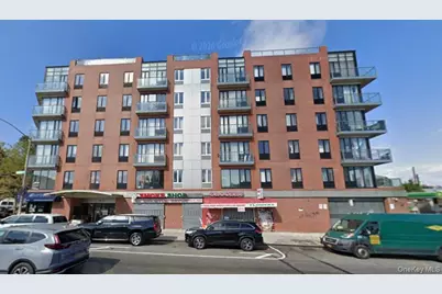 60-70 Woodhaven Boulevard #6A, Elmhurst, NY 11373 - Photo 1