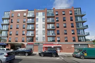 60-70 Woodhaven Blvd, Elmhurst, NY 11373 - Photo 1