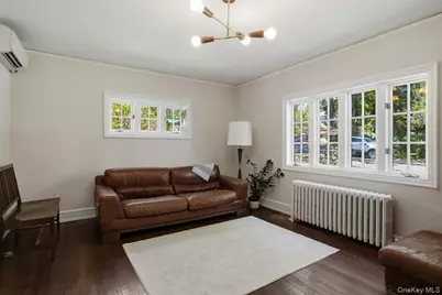 1 Aviemore Drive, New Rochelle, NY 10804 - Photo 17