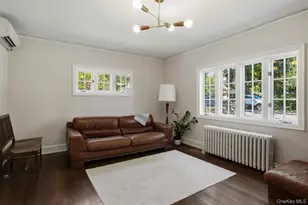 1 Aviemore Dr, New Rochelle, NY 10804 - Photo 17