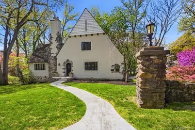 1 Aviemore Drive, New Rochelle, NY 10804 - Photo 1