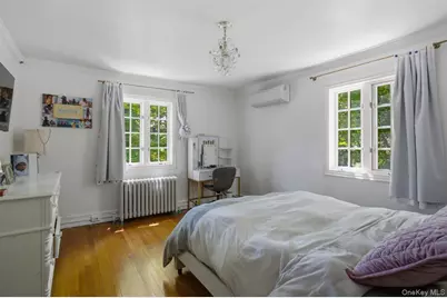 1 Aviemore Drive, New Rochelle, NY 10804 - Photo 21
