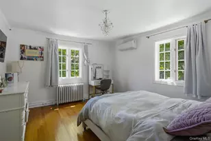 1 Aviemore Dr, New Rochelle, NY 10804 - Photo 21