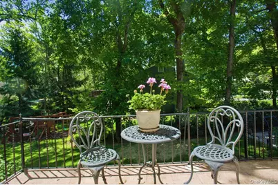 1 Aviemore Drive, New Rochelle, NY 10804 - Photo 11